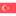 TR