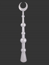 cami alemleri
