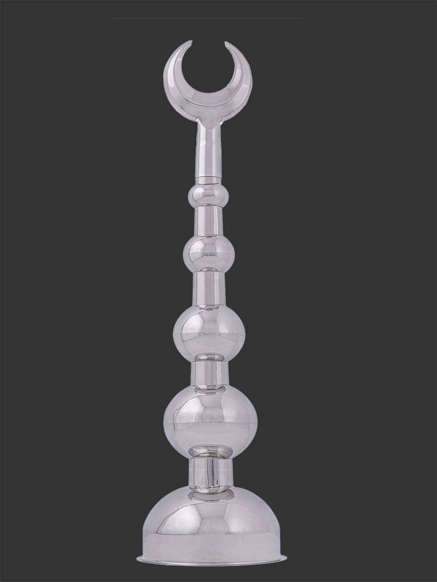 100 CM KUBBE ALEMİ 