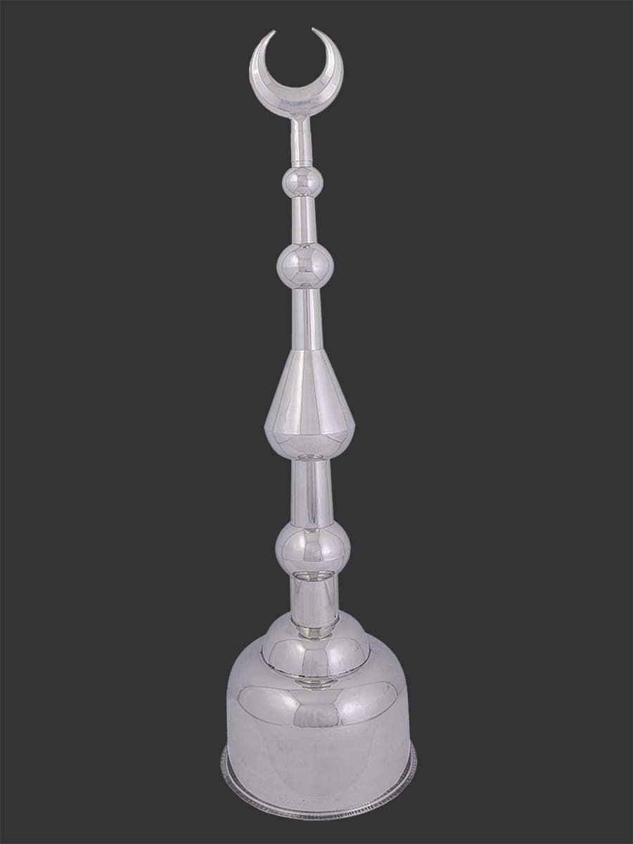 180 CM KUBBE ALEMİ