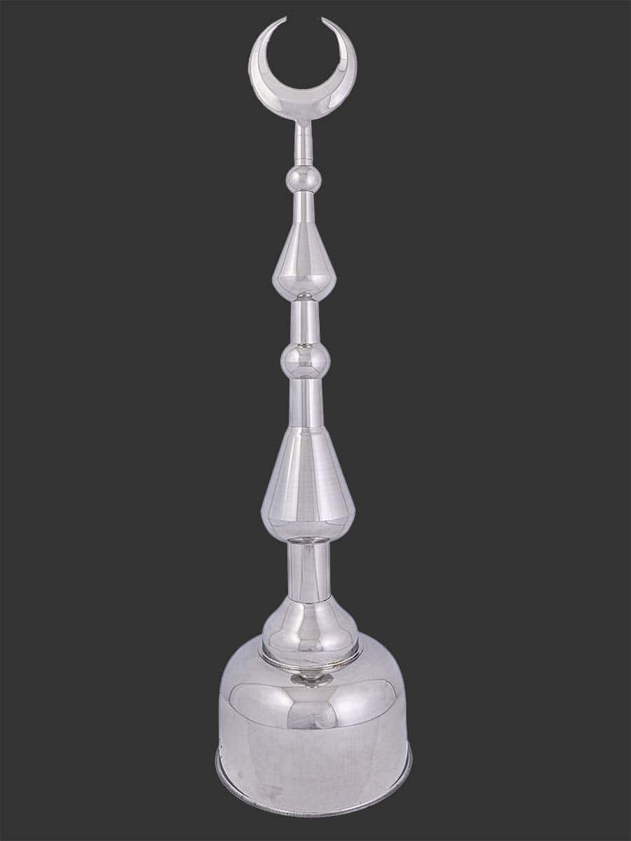 200 CM KUBBE ALEMİ