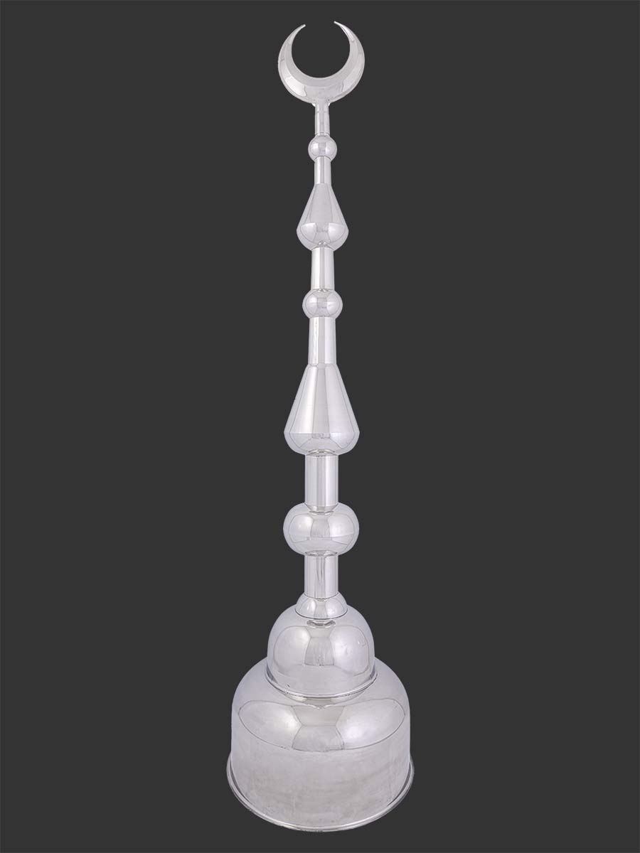 250 CM KUBBE ALEMİ 