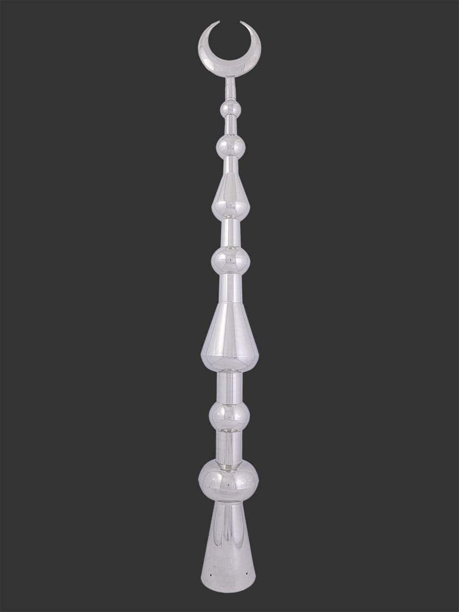 250 CM MİNARE ALEMİ 