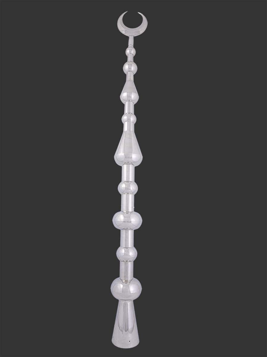 300 CM MİNARE ALEMİ 