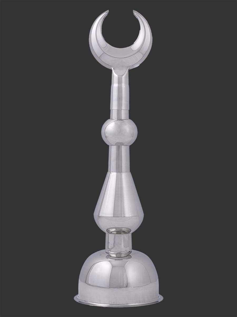 80 CM KUBBE ALEMİ 
